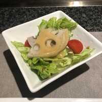 弥勒 - 