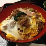 田舎料理 俵山 - 