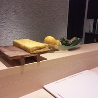 鮨 なかや - 