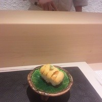 鮨 なかや - 