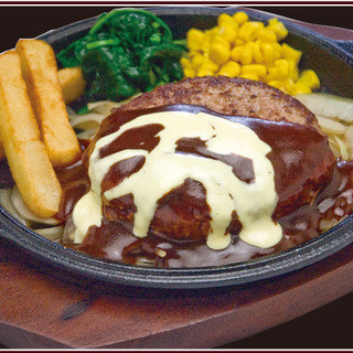名古屋で人気のハンバーグ ランキングtop 食べログ 名古屋で人気のハンバーグ ランキングtop 食べログ
