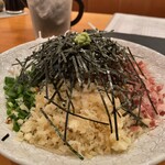 Te Uchi Soba Maiduru - 