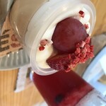 カフェ トワイエ - 