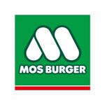 MOS BURGER - 