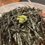 Te Uchi Soba Maiduru - 