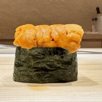 麻布十番 秦野よしき - 