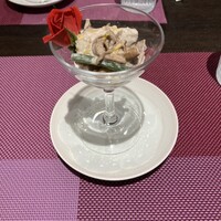 くすたろう - 