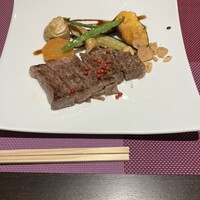 くすたろう - 