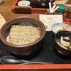 小淵沢 井筒屋