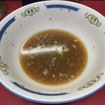 ラーメン二郎 - 