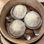 だるま焼売 - 
