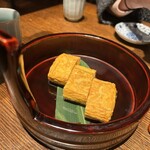 小淵沢 井筒屋 - 