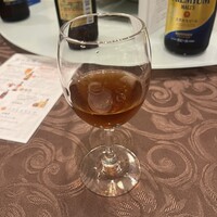 御膳房 六本木店 - 