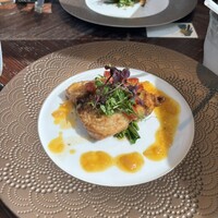 ジンジャーズビーチ - 