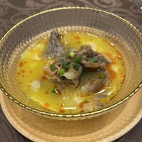 御膳房 六本木店 - 
