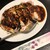 中華料理 香満園 - 料理写真:「よだれ鶏」（480円）