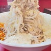 ラーメン ヨシトミ