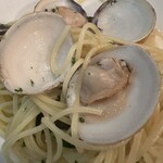 ル・ヴィルギュル - 