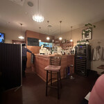 ル・ヴィルギュル - 