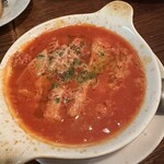 ル・ヴィルギュル - 