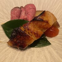 和食 了寛 - 