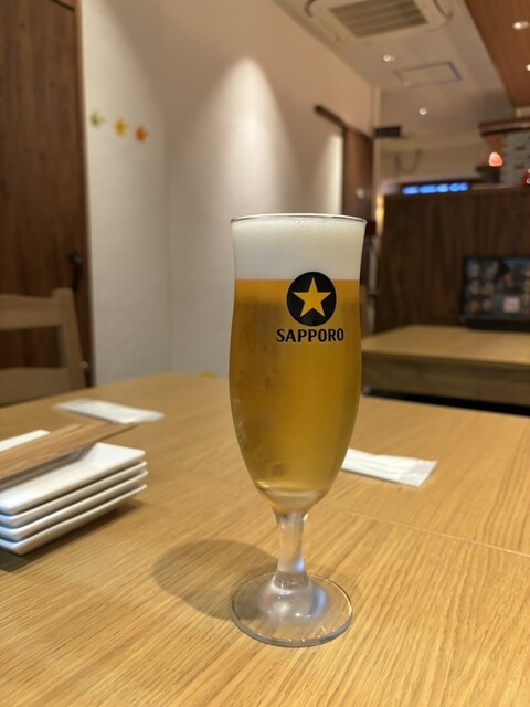 Nakasaki Bar ESTRELLA photo 2