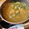 コメダ和喫茶 おかげ庵 本店