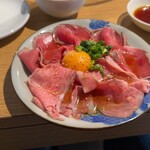 TAKUMEAT STORE - 