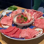 TAKUMEAT STORE - 