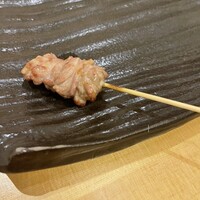 焼き鳥 平良 - 