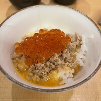 焼き鳥 平良 - 