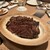 Peter Luger Steak House Tokyo - 料理写真: