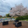 Teuchi Soba Raichou - 石神井公園