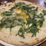 PIZZERIA D'ORO - 