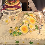 トゥールダルジャン - 