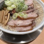 Ramen Kunio - 