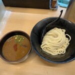 Ginjou Ramen Kubota - 