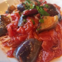 LITORANEO - 