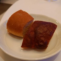 リストランテ マツムラ - 