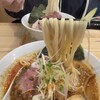 麺屋 いえろう