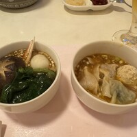 石頭楼アネックス -  石頭楼アネックス -