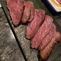 焼肉チャンピオン ペントハウス - 