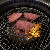 焼肉チャンピオン ペントハウス - 