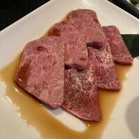 焼肉チャンピオン ペントハウス - 