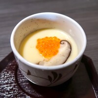 しゃぶしゃぶ 吟半 お台場店 - 