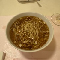 石頭楼アネックス -  石頭楼アネックス -