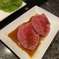 焼肉チャンピオン ペントハウス - 