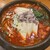 韓国家庭料理 オウリム - 料理写真: