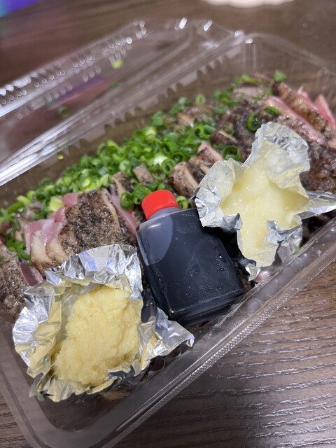 福鳥 福鶏 - 甘木（西鉄）/鳥料理 | 食べログ