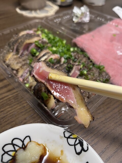 福鶏 - 甘木（西鉄）/鳥料理 | 食べログ